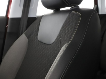 Opel 2020 Opel Grandland X automat klima auto kamera i, zdjęcie 30