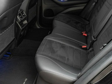 Mercedes GLE V167 SUV 2.0 300d 245KM 2021 Mercedes GLE 300 DW4PJ06#300d 4-Matic Podgrz.f, zdjęcie 24