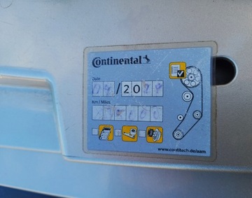 Fiat Doblo III Van 1.4 16v 95KM 2010 Fiat Doblo Benzyna z Niemiec - zarejestrowany, zdjęcie 15