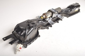 ПОДУШКА БЕЗОПАСНОСТИ ПЕШЕХОДОВ VOLVO V40 II 31404289