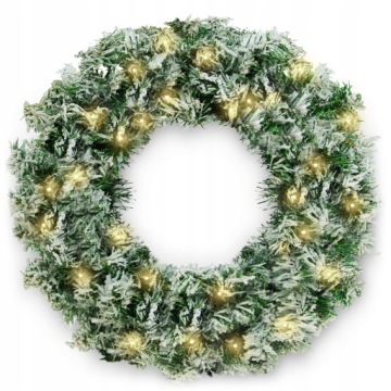 СОЗДАНИЕ КЛАДБИЩА КОМПОЗИЦИЯ ВЕНКА