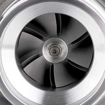 T25 T28 GT25 GT28 GT2860 GT2871 Универсал Турбо