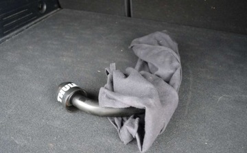 Hyundai ix35 SUV 1.6 GDI 135KM 2012 Hyundai ix35 BEZWYPADKOWY - 1 wlasciciel - zadbany - po oplatach 1.6, zdjęcie 30