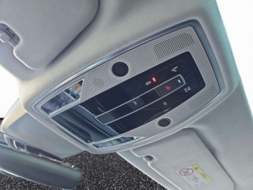 Audi A8 D5 Sedan Plug-In Facelifting 3.0 60 TFSIe 462KM 2024 Audi A8 head up, kamery 360, panoramiczny dach szklany, noktowizja, BO,, zdjęcie 24