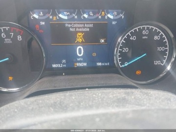 Ford 2023 Ford F150 XLT 2023 5.0l 5.0 Benzyna 400KM, zdjęcie 10