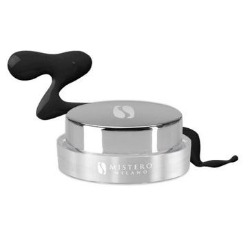 ŻEL CZARNY DO STEMPLI - GEL STAMP BLACK Mistero
