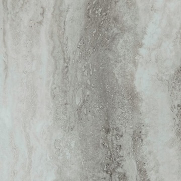 Panele podłogowe samoprzylepne Marmur 60x30 cm