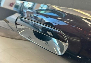 BMW Seria 2 G42-U06 Active Tourer 1.5 218i 136KM 2025 BMW Seria 2 Leasing 103 WYPRZEDAZ 2025 BMW Bonkowscy Wroclaw 1.5, zdjęcie 22