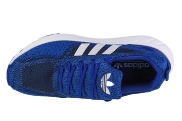 Męskie Buty adidas Swift Run 22 r. 46 2/3