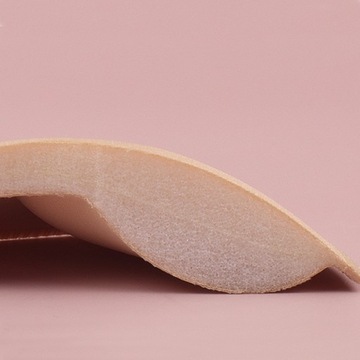 ПУШ-АП КУПАЛЬНИК БИКИНИ Бюстгальтер ДЛЯ Бюстгальтера Бюстгальтер