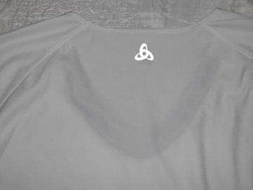 СПОРТИВНАЯ ФУТБОЛКА ODLO R XL