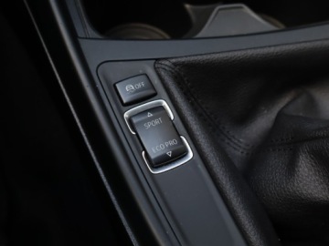 BMW Seria 1 F20-F21 Hatchback 5d Facelifting 2015 118i 136KM 2016 BMW 1 118i, Salon Polska, 1. Właściciel, Klima, zdjęcie 11