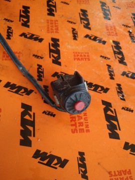 Włącznik KTM EXC SX