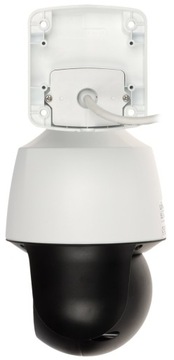 KAMERA IP SZYBKOOBROTOWA ZEWNĘTRZNA IPC675LFW-AX4D