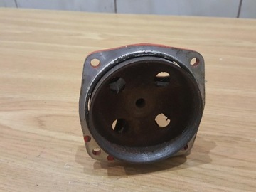 КОРПУС КОРПУСА БАРАБАНА СЦЕПЛЕНИЯ BLUE BIRD M54