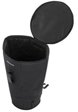 Djembe 13-15'' Pokrowiec na bęben dżembe Millenium