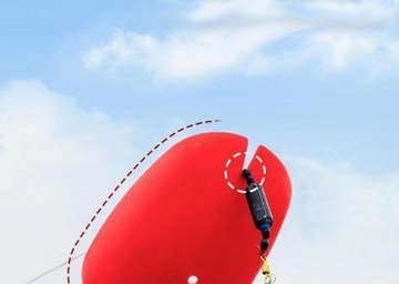 РЫБАЛОЧНЫЙ НАБОР 2в1 СТРОКА + ЛОЖКА, ЛОПАТА, НАКОРМКА