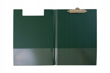 БУФЕР ОБМЕНА А4, БУФЕР ДЛЯ ДОКУМЕНТОВ, ЗЕЛЕНЫЙ ФАЙЛ