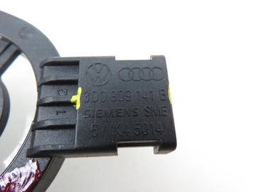 ANTÉNA AUDI A8 D3 (4E2, 4E8) 3D0909141B