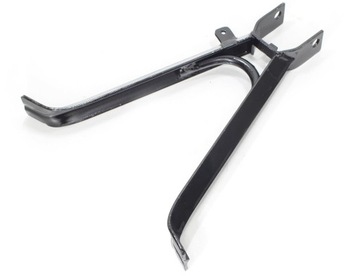 ЦЕНТРАЛЬНЫЙ СТЕНД ROMET KOMAR TB