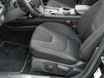 Ford Mondeo V Kombi Facelifting 2.0 EcoBlue 150KM 2020 Ford Mondeo WD2445P#2.0 EcoBlue Titanium Podgrz.f,, zdjęcie 12