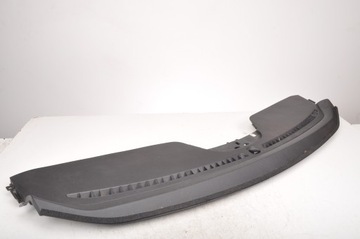 KUGA MK2 OSŁONA NAKŁADKA DESKI ROZDZIELCZEJ