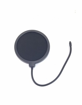 Filtr mikrofonowy Music Express POP 01