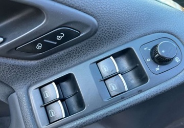 Volkswagen Golf VI Cabriolet 1.4 TSI 160KM 2011 Volkswagen Golf 1.4 tsi 160 km Super stan 1 wlasciciel 1.4 Benzyna, zdjęcie 27