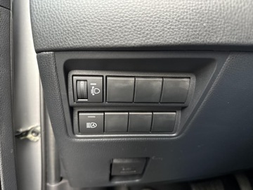 Toyota Yaris IV 2024 Toyota Yaris Hybrid 1.5 Comfort IV (2020-) Hybrid, zdjęcie 20