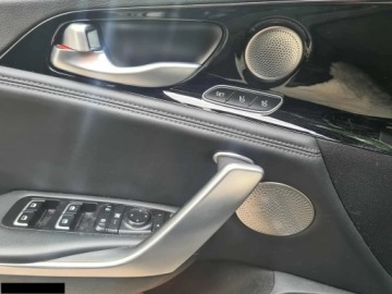 Kia Stinger 2018 Kia Stinger 2.0 T-GDI GT Line 2018r, zdjęcie 12