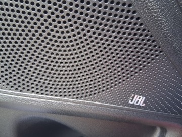 Kia Proceed Shooting Brake Facelifting 1.6 T-GDI 204KM 2023 Kia ProCeed GT LINE 1.6T 204KM FULL LED Panorama Kamera Aktywne wydechy, zdjęcie 25