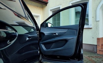 Peugeot 3008 II 2017 Peugeot 3008 Filmik VIDEO Zadbany Doinwestowany Sam Zobacz 1.6 Diesel 115KM, zdjęcie 12