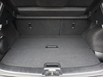 Nissan Qashqai II Crossover Facelifting 1.2 DiG-T 115KM 2018 Nissan Qashqai 1.2 DIG-T, Salon Polska, zdjęcie 13