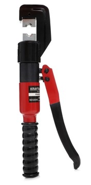 ПРЕСС-ПРЕСС ДЛЯ КАБЕЛЕЙ, ТРОСОВ