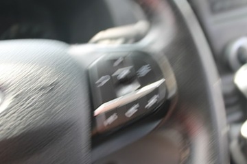 Ford Transit VIII 2021 Ford Transit L3H2 Ambiente 9 osob. F-vat Gwarancja, zdjęcie 21