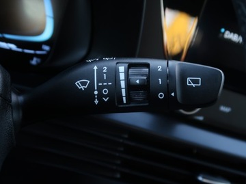 Hyundai Bayon SUV 1.2 MPI 84KM 2024 Hyundai Bayon 1.2 i, Salon Polska, 1. Właściciel, zdjęcie 20