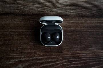 Samsung Galaxy Buds 2 R177 Графит