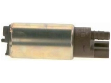 BOSCH 0 580 454 093 ČERPADLO PALIVA