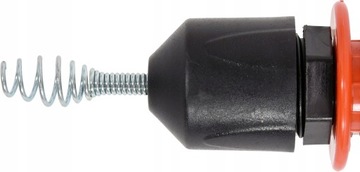 БАРАБАННЫЕ СТОЧНЫЕ СПИРАЛЫ 7,6М Yato