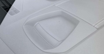 DS 5 Hatchback (Citroen) 2.0 HDi 163KM 2015 Citroen DS5 2.0Hdi 163Ps Panorama Ledy Bixenon Skora Navi SALON PL 1 WL., zdjęcie 19