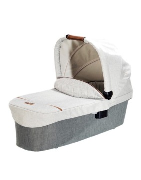 JOIE RAMBLE GONDOL ДЛЯ КОЛЯСКИ SIGNATURE С РУЧКОЙ