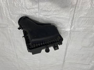 OBUDOWA FILTRA POWIETRZA FORD MUSTANG GT VI FASTBACK JR3C-9600