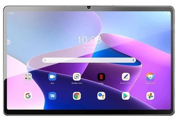 Чехол + стекло для Lenovo P11 PRO 11,2 дюйма 2 GEN TB132 TB-132FU TB-132XU TB-138FC