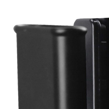 Органайзер для палочек Контейнер для хранения палочек для еды