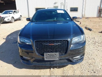 Chrysler 300C II 2022 Chrysler 300s 2022 5.7l 5.7 Benzyna 363KM, zdjęcie 7