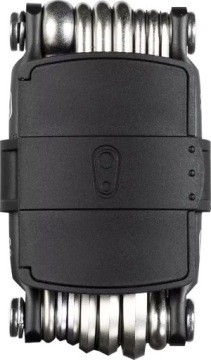 Klucze Scyzoryk CRANK BROTHERS Multi 13