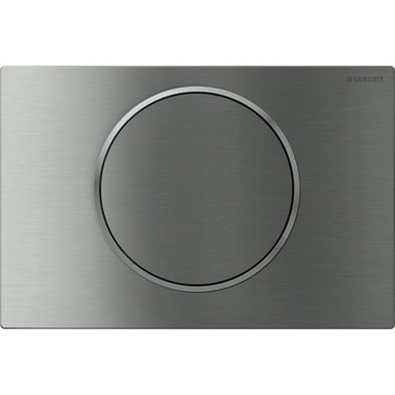 Geberit Duofix przycisk uruchamiający Sigma 115.758.SN.5