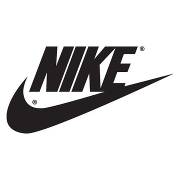 Koszulka Nike Dry Park 20 TEE CW6952 100 BIAŁY; XL
