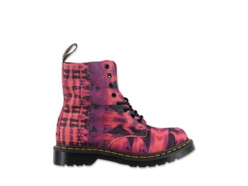 Buty Dr. Martens 1460 Pascal 27242500 40