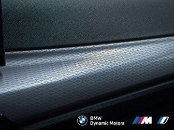 BMW Seria 3 G20-G21 Limuzyna 2.0 320d 190KM 2025 BMW Seria 3 20d xDrive 190 KM mHEV - M Sport - Pakiet Serwisowy - Aktywny, zdjęcie 26